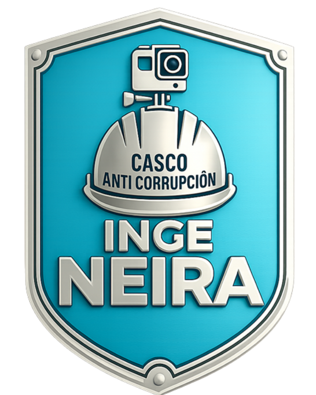 Ing Neira